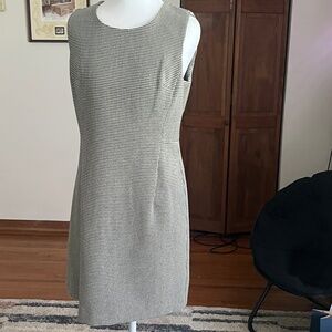 On 34th Sheath Dress  - Size 2